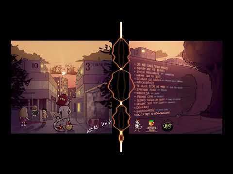 KtK Kot - Bogatszy w Doświadczenia