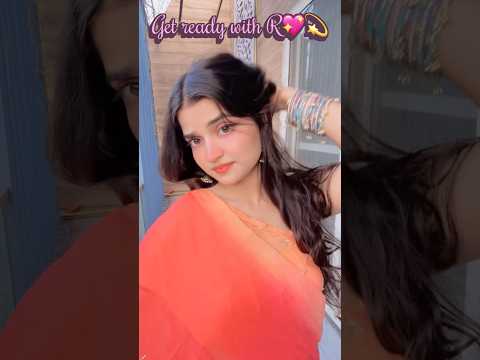 Raina  Grwm