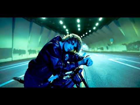 Justin Bieber - Unstable (ft. The Kid LAROI) (Music Audio)