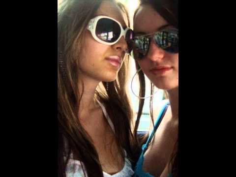 Mala je fantasticna - vOdla, Marko Radeta & Cvele