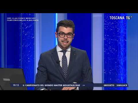 2021-05-15 TG REGIONALE ORE 19.00