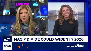 Download lagu Alphabet, Nvidia win the AI margin trade as Amazon, Apple, and Meta underperform S&P 500 mp3