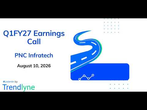 Pnc Call