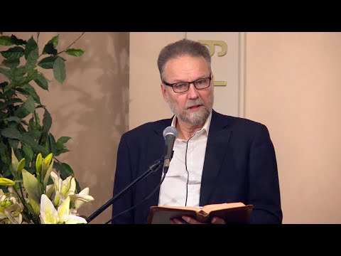 Raamattu avautuu - Tapani Suonto: Napinan hedelmät