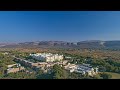 Nahargarh Ranthambhore Ranthambore India Hotel Review