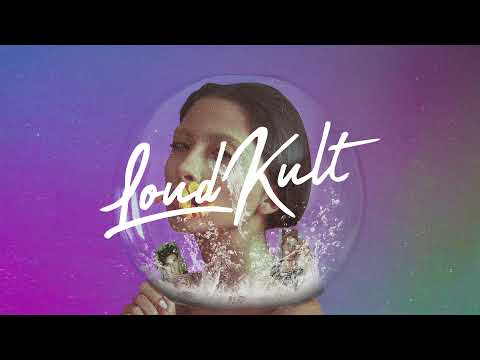 Bella X - Boys make me cry