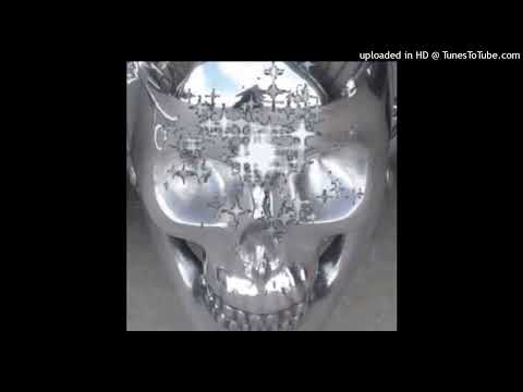 [-free-] *dnb* problemchild + nascar aloe type beat - "disaster"