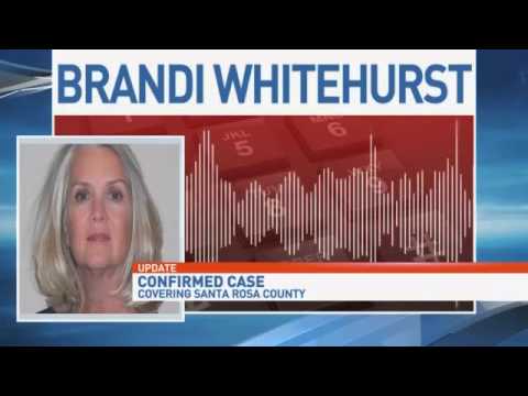 Santa Rosa County taking action against Zika virus