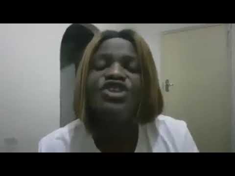 Prophet Walter Magaya Latest Bombshell By Sarah Maruta (Defends Self Against Allegations)