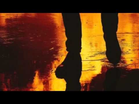 Nekfeu - On verra (Audio)