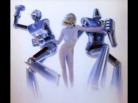 download lagu mp3 mp4 Munich Machine A Whiter Shade Of Pale 1978, download mp3 Munich Machine A Whiter Shade Of Pale 1978 free downloadn, video klip Munich Machine A Whiter Shade Of Pale 1978