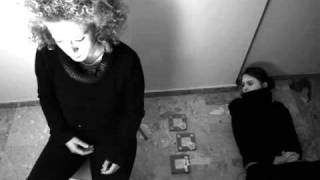 Feeling upside down.wmv