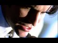 The Mavericks - O What A Thrill