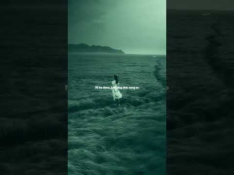 CHROMANCE – Wrap Me In Plastic [ LYRICS ]  #lyrics #music #aesthetic #song