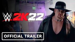 Купить лицензионный ключ WWE 2K22 Xbox One КЛЮЧ? на Origin-Sell.com