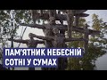 thumbnail text