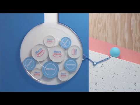 LUIS VERON VS KUROSKI 06/10/17 PELEA COMPLETA