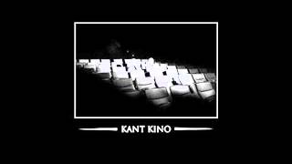 Music video thumbnail preview for Kant Kino - Fight! (Kant Kino Vs AmGod Wax Off Remix) by Kant Kino