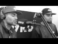 SMK Spookasonic Spit Live Im Studio Navigator MC PyroRadio 29 09 2016