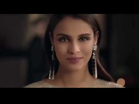 EffekT - Я Люблю Тебя (DJ SHABAYOFF extended RMX)