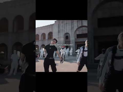 The Ace🔥 #cortis #bighitnewboygroup #bighit #kpop #hybe #enhypen #txt #illit #martin