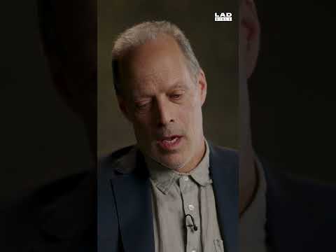 War Reporter on the worst things he's witnessed | Minutes With