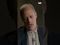 War Reporter On The Worst Things He S Witnessed Minutes With