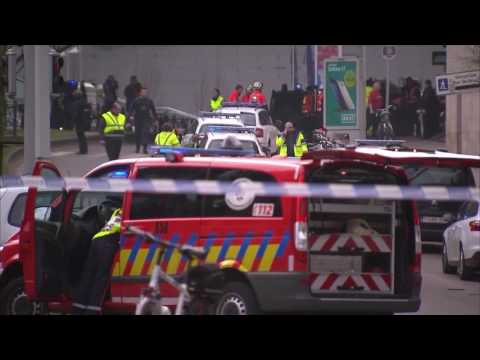 WWMT - Catching up with Sebastien Bellin one year later - 6p