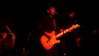 The Early November - The Truth Is