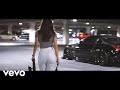 BASS BOOSTED MUSIC MIX 2023 BEST CAR BASS MUSIC 2023 BEST EDM BOUNCE ELECTRO HOUSE 4