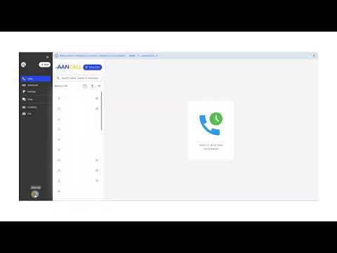 Video Image