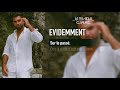 Kendji Girac Evidemment Lyrics Vidéo