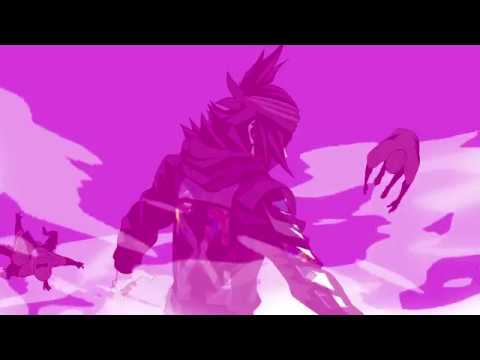 Video thumbnail for Dysphoria