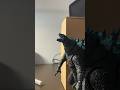 Destroy all monsters #15 - Bea pau fuster Destroy all monsters #15