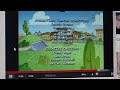 Maya And Miguel Credits With Clifford S Puppy Days Ending