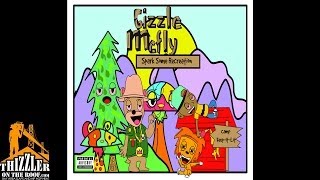 Gizzle McFly ft. Cousin Fik - It Ain't Fair [Prod. Mr. Tower] [Thizzler.com]