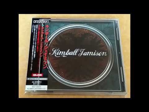 Kimball Jamison (full album)