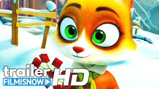 Trailer Preview Image