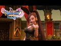 Evil Jade Dragon Quest XI Part 132