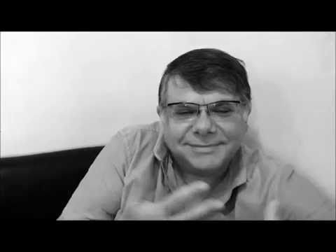 Yossele Schumacher Calls for Peace Amongst Jewish People