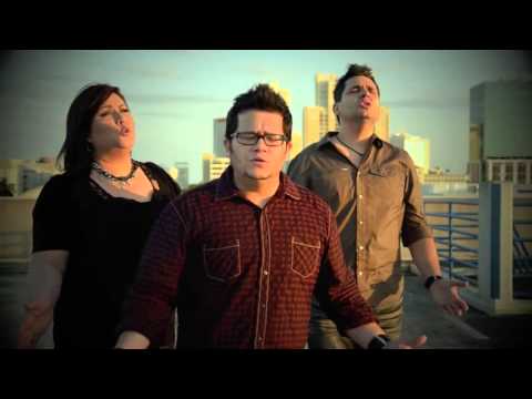 Blest   Dios De Esta Ciudad   Videoclip   Musica Cristiana nwmaster