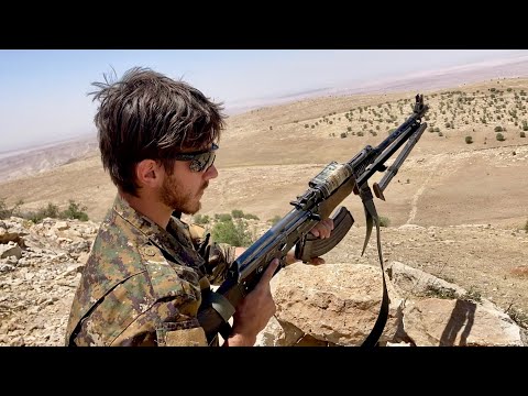 I Was Right about Gaza.