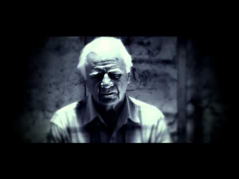 Mental Architects отпразнуваха новия си клип