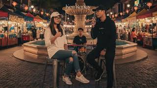 Download lagu K-Clique - Merais – Jazz Hip-Hop Cover mp3