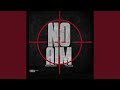 No Aim