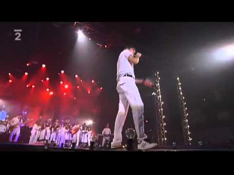 NIGHTWORK - Válka Atomu LIVE  HD