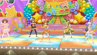 デレステ 3dリッチ 高画質 تحميل اغاني مجانا