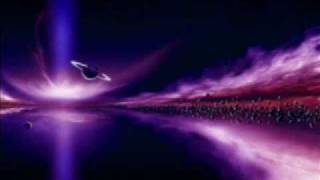 El Desafio - LA BARRANCA