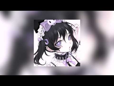 [FREE FOR PROFIT] hyperpop x glitchcore x dariacore type beat - "iiJHYN5nvg1CtsZDF7 ^,^"