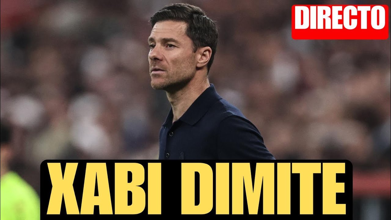 BOMBAZO ALONSO: REACCIÓN IÑAKI ANGULO A XABI DIMITE/LO ECHAN